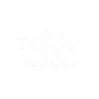 NEPAL GUIDES visual data 4