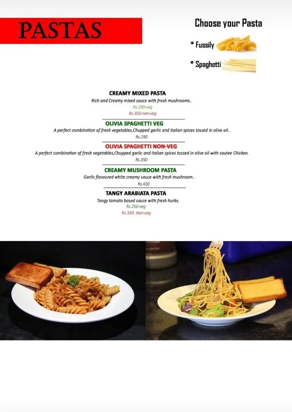 pizza world baluwatar menu