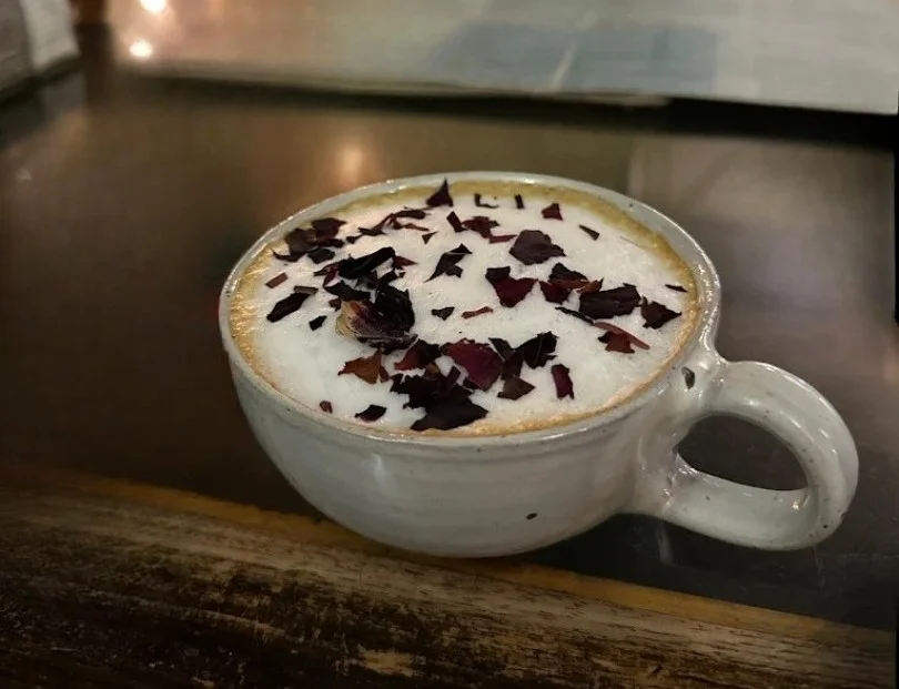 Bodhi Bistro Photos