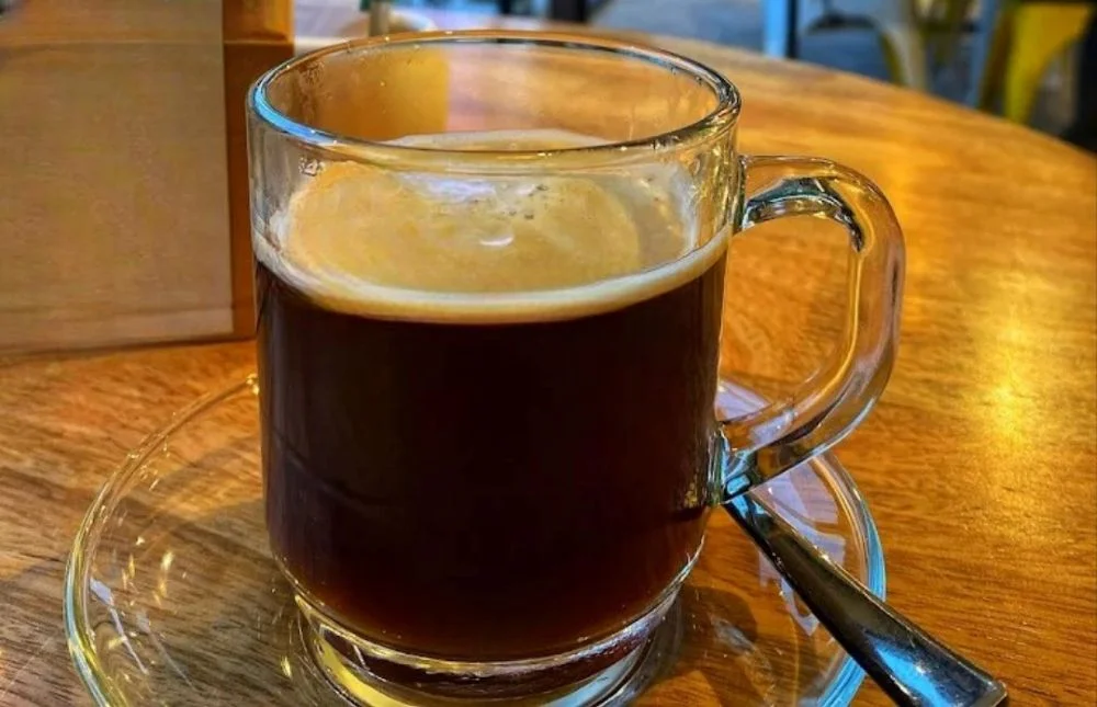 Himalayan java express photos
