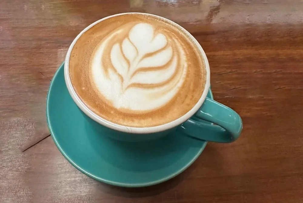 Yala cafe and coffee shop photos