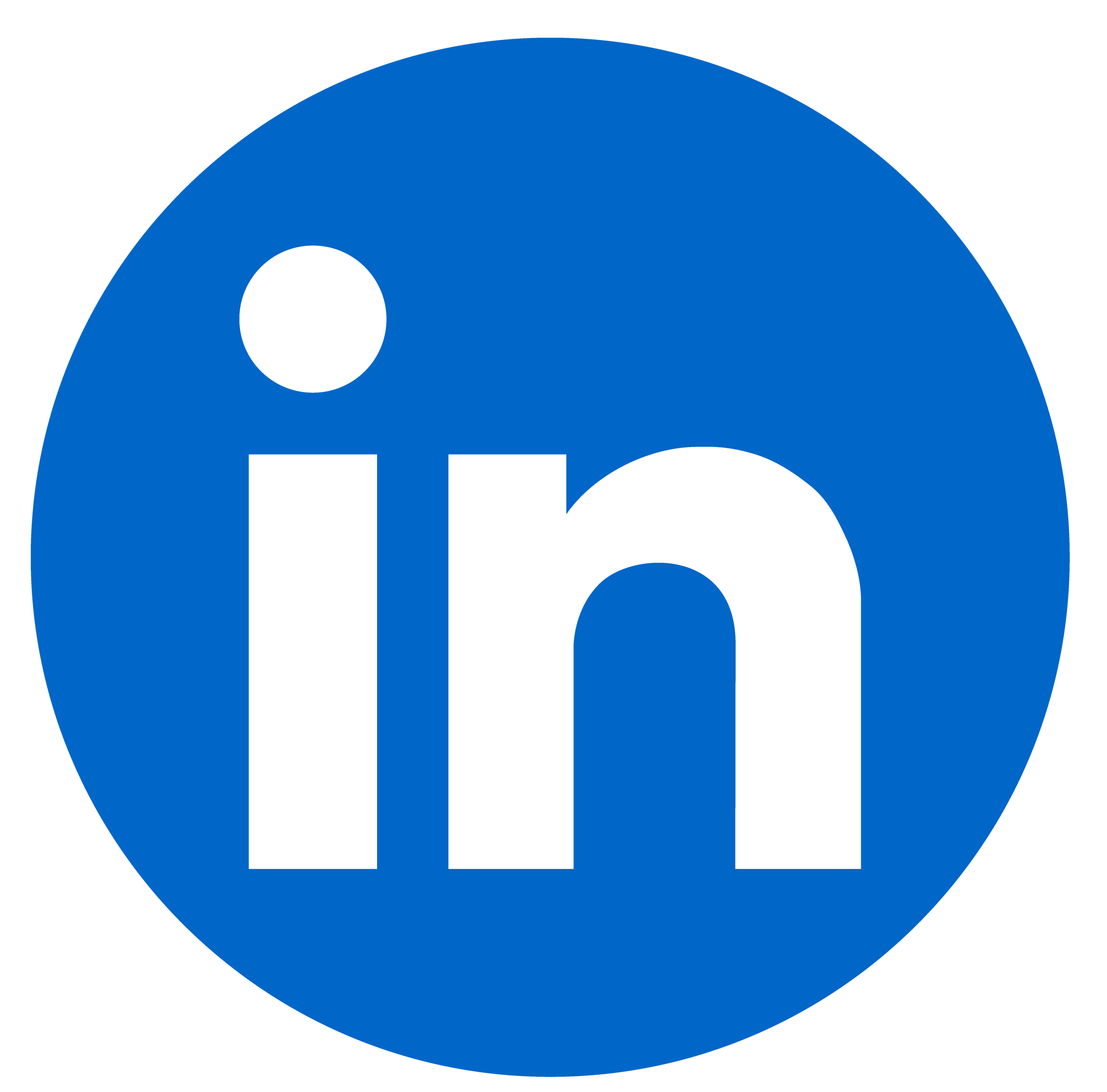 LinkedIn